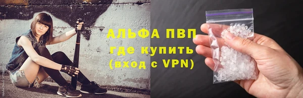 бошки Алексин