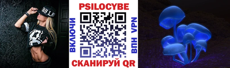 Псилоцибиновые грибы Cubensis  Пенза 