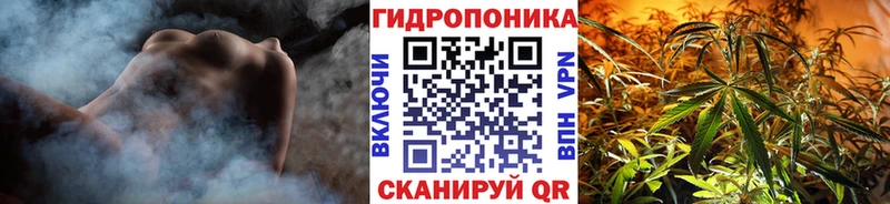 закладка Пенза Канабис индика
